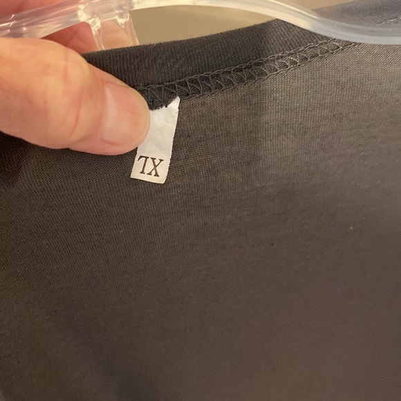 Lightweight summer jacket - Picture 3 of 5